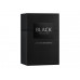PERFUME ANTONIO BANDERAS BLACK SEDUCTION EAU DE TOILETTE - 100 ML - MASCULINO