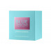 PERFUME ANTONIO BANDERAS BLUE SEDUCTION EAU DE TOILETTE - 50 ML - FEMININO
