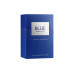 PERFUME ANTONIO BANDERAS BLUE SEDUCTION EAU DE TOILLETE - 50 ML - MASCULINO