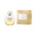 PERFUME ANTONIO BANDEIRAS HER GOLDEN SECRET EAU DE TOILETTE - 80 ML
