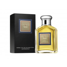 PERFUME ARAMIS 900 EAU COLOGNE 100 ML - MASCULINO