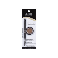 POMADA PRA SOBRANCELHA ARDELL PRO BROW - BLONDE - 3.2G