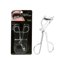 MODELADOR DE CILIOS ARDELL PRECISION LASH CURLER 