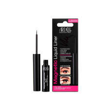 DELINEADOR ARDELL MAGNETIC LIQUID LINER - 3.5G