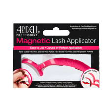 APLICADOR DE CILIOS ARDELL MAGNETIC