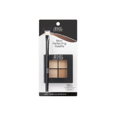 PALETA PARA SOBRANCELHA ARDELL BROW PERFECTING - 4G