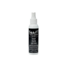 SPRAY CAPILAR ARDELL THICK FX FIBER LOCKING SPRAY - 95ML