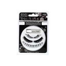 KIT PARA CILIOS ARDELL TRIO 3 IN 1 COLLECTION 