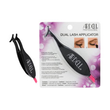 APLICADOR DE CILIOS ARDELL DUAL LASH APPLICATOR