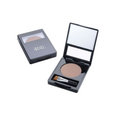 PÓ DEFINIDOR DE SOBRANCELHA ARDELL BROW DEFINING POWDER - SOFT TAUPE - 2.2G
