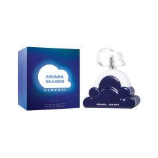 PERFUME ARIANA GRANDE CLOUD INTENSE EDP - 100ML - FEMININO