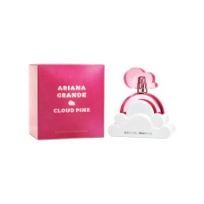 PERFUME ARIANA GRANDE CLOUD PINK EDP 100ML - FEMININO