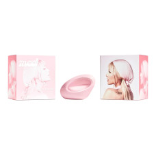 PERFUME ARIANA GRANDE MOD BLUSH EDP - 100ML - FEMININO
