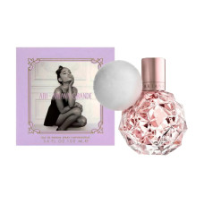 PERFUME ARIANA GRANDE ARI EDP - 100ML  FEMININO