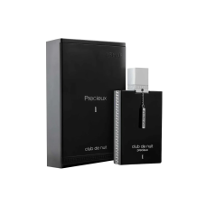 PERFUME ARMAF CLUB DE NUIT PRECIEUX 1 EXTRAIT DE PARFUM 55ML  - UNISSEX