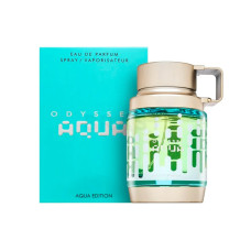 PERFUME ARMAF ODYSSEY AQUA EDP - 100ML - MASCULINO