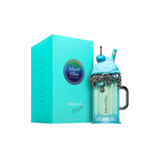 PERFUME ARMAF ISLAND BLISS EDP - 100ML - FEMININO