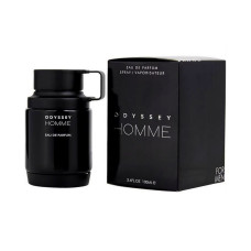 PERFUME ARMAF ODYSSEY HOMME EDP - 100ML - MASCULINO