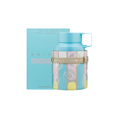 PERFUME ARMAF ODYSSEY MARSHMALLOW EDP 100 ML - UNISSEX