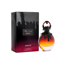 PERFUME ARMAF MISS ARMAF MAGNIFIQ EDP - 100ML - FEMININO