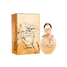 PERFUME ARMAF MISS ARMAF VOCE VIVA EDP - 100ML  - FEMININO