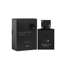 PERFUME ARMAF CLUB DE NUIT INTENSE MAN EXTRAIT DE PARFUM 70ML - MASCULINO
