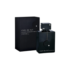 PERFUME ARMAF CLUB DE NUIT INTENSE MAN EDT 105 ML - MASCULINO