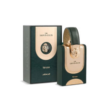 PERFUME ARMAF THE LIONS CLUB FEROCE EDP - 100ML - UNISSEX