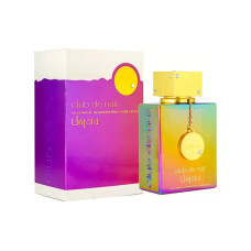 PERFUME ARMAF CLUB DE NUIT UNTOLD EDP - 105ML - UNISSEX
