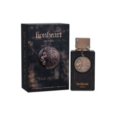 PERFUME ARMAF CLUB DE NUIT LIONHEART WOMAN EDP - 100ML - FEMININO