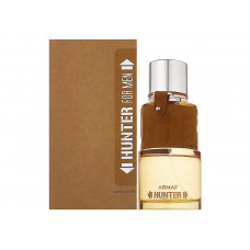 PERFUME ARMAF HUNTER FOR MEN EDP - 100 ML - MASCULINO
