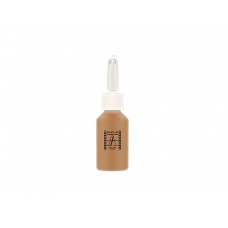 MAKE UP ATELIER PARIS LIQUID FOUNDATION 7ML FLW50