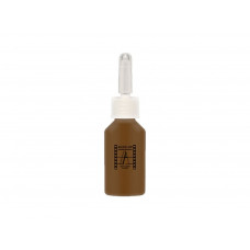 MAKE UP ATELIER PARIS LIQUID FOUNDATION 7ML FLWTN2