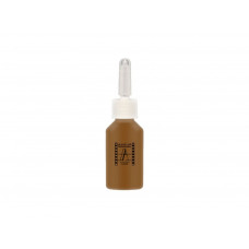 MAKE UP ATELIER PARIS LIQUID FOUNDATION 7ML FLWTN0