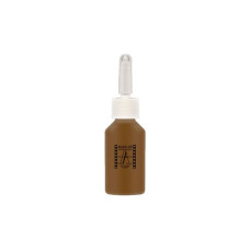 BASE LIQUIDA MAKE UP ATELIER PARIS LIQUID FOUNDATION - 7ML - 7FLW9O
