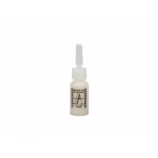 MAKE UP ATELIER PARIS BASE OIL FREE 7ML