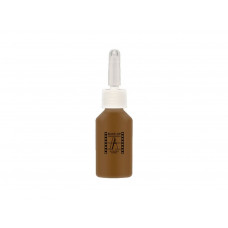 MAKE UP ATELIER PARIS LIQUID FOUNDATION 7ML FLWTN1