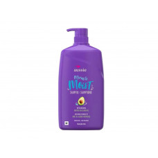 SHAMPOO AUSSIE MOIST - 778ML