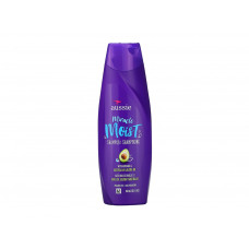 SHAMPOO AUSSIE MOIST  - 360ML