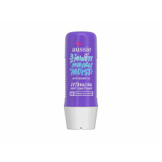 AUSSIE 3 MINUTE MIRACLE MIRA MOIST - 236ML