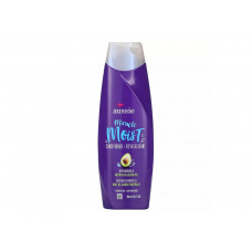 CONDICIONADOR AUSSIE  MIRACLE MOIST - 360ML