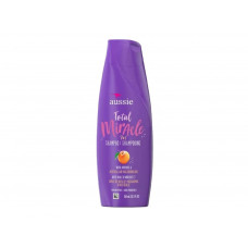 SHAMPOO AUSSIE 7 IN 1 - 360ML