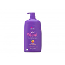 SHAMPOO AUSSIE 7 IN 1 - 778ML