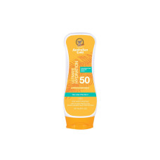 AUSTRALIAN GOLD ULTIMATE HYDRATION LOTION SPF50 - 237ML