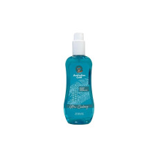 AUSTRALIAN GOLD ALOE FREEZE GEL PÓS SOL - 237ML
