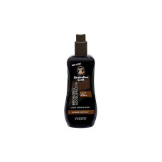 SPRAY GEL ACELERADOR AUSTRALIAN GOLD INSTANT BRONZER - 237ML