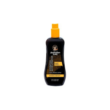 SPRAY BRONZEADOR AUSTRALIAN GOLD - ACELERADOR - 237ML