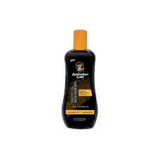  AUSTRALIAN GOLD EXOTIL OIL INTENSIFIER - 237ML