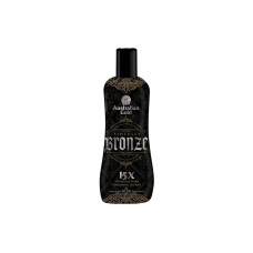 LOÇÃO BRONZEADORA AUSTRALIAN GOLD SINFULLY BRONZE 15X - 250ML