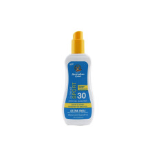 AUSTRALIAN GOLD EXTREME SPORT SPRAY GEL SPF30 - 237ML